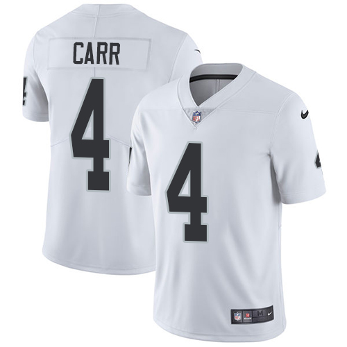 Oakland Raiders jerseys-031